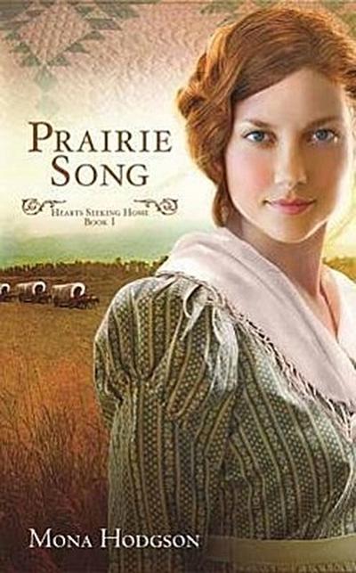 Prairie Song
