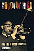 Groovin’ High