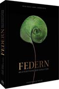 Federn