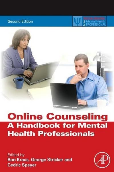 Online Counseling