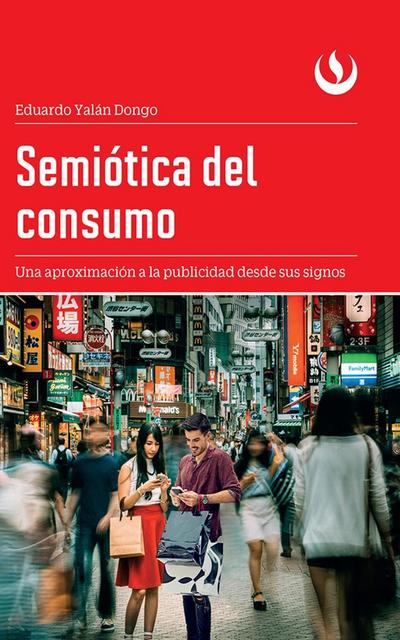 Semiótica del consumo