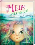 Meja Meergrün -  Band 1