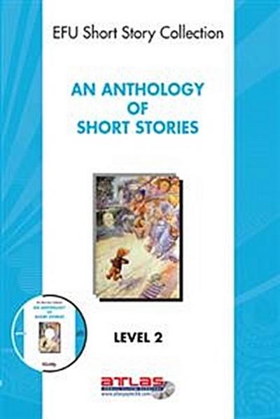 An Anthology of Short Stories