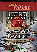 Season Of Danger
