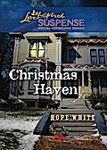 Christmas Haven