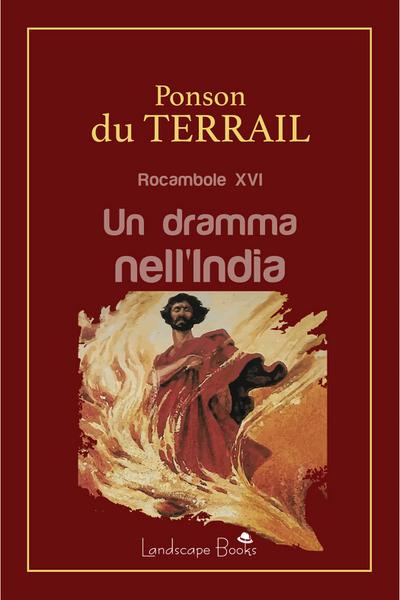 Un dramma nell’India