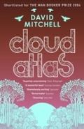 Cloud Atlas
