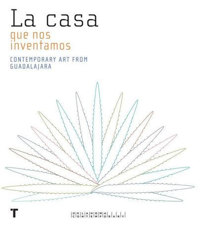 La Casa Que Nos Inventamos