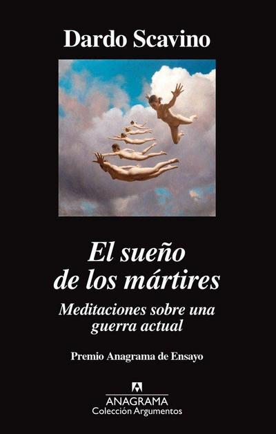 Sueno de Los Martires, El