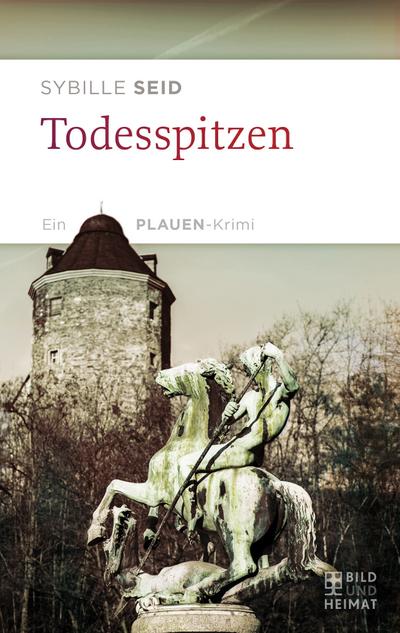 Seid,Todesspitzen