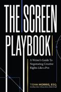 The Screen Playbook