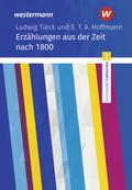 Erzählungen aus der Zeit nach 1800