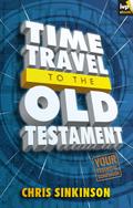 Time Travel to the Old Testament