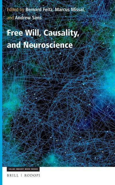 Free Will, Causality, and Neuroscience