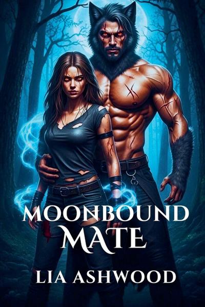 Moonbound Mate