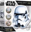 Star Wars Stormtrooper Helm