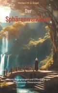 Der Sphärenwanderer