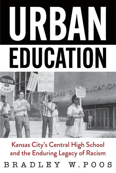 Urban Education