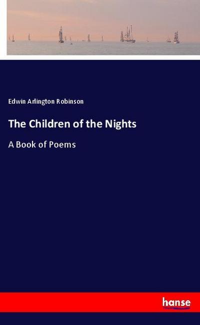 The Children of the Nights