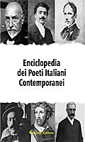 Enciclopedia dei Poeti Italiani Contemporanei
