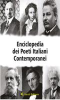 Enciclopedia dei Poeti Italiani Contemporanei