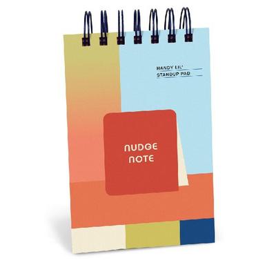 Nudge Note Handy Lil’ Standup Pad