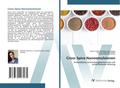 Cross Spice Nanoemulsionen