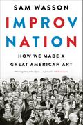 Improv Nation