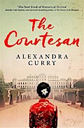 The Courtesan