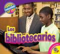 Los bibliotecarios