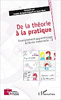 De la théorie à la pratique