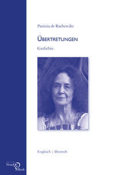 Übertretungen