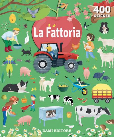 La fattoria