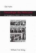 Genealogie des Holocaust
