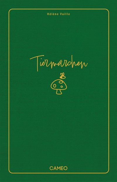 Tiermärchen