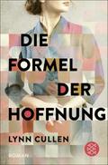 Die Formel der Hoffnung