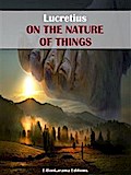 On the Nature of Things