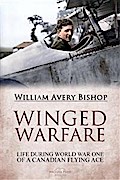 Winged Warfare