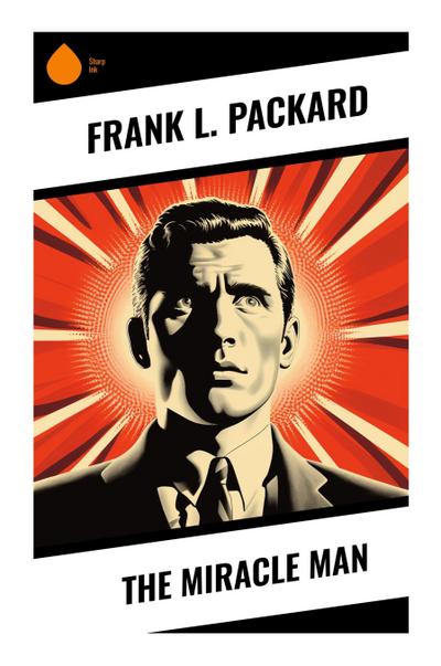The Miracle Man