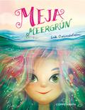 Meja Meergrün