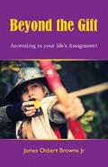Beyond the Gift