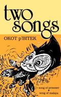 Two Songs