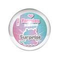 Yarnies - Häkelset Surprise