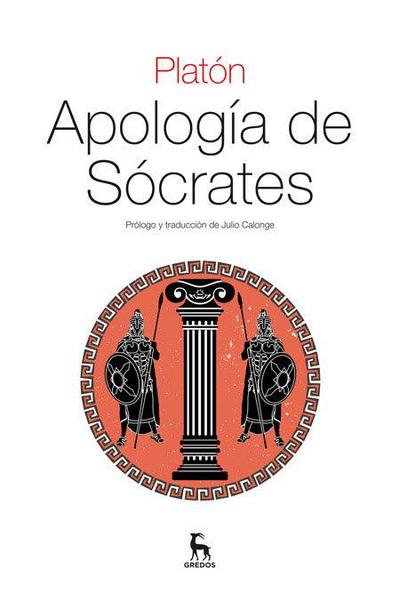 Apología de Sócrates