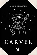 Carver
