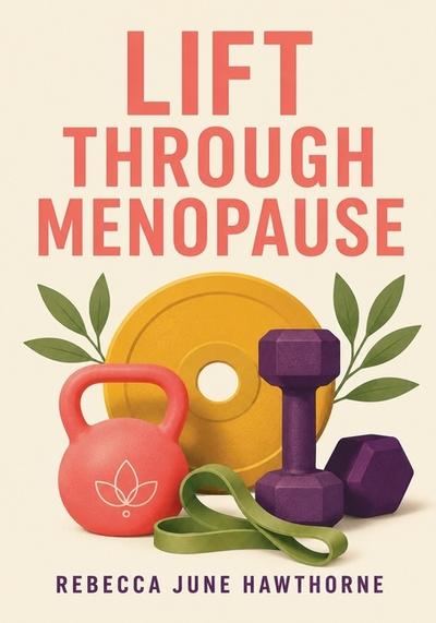 Lift Through Menopause