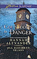 Countdown To Danger