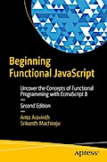 Beginning Functional JavaScript