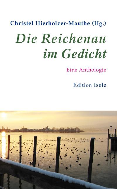 Die Reichenau im Gedicht