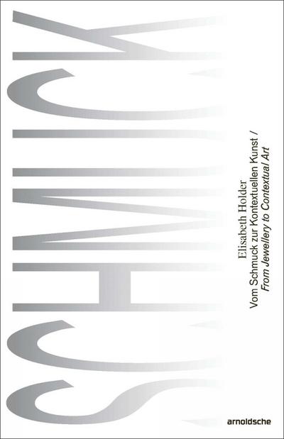 Maurer Zilioli, E: Elisabeth Holder